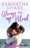 Always on My Mind