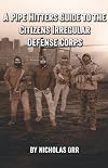 A Pipe Hitters Guide to the Citizens Irregular Defense Corps