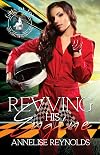 Revving His Engine: A Sunset Falls Novella (Girls on Top Series)