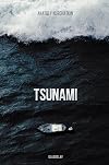 Tsunami