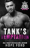 Tank's Temptation