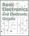 Basic Electronics and Electronic Circuits: Learn Electronics and Free Online Circuit Simulator