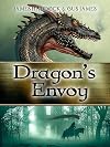 Dragon's Envoy