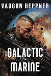 Galactic Marine