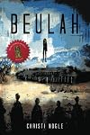 Beulah