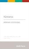 KΔrearea (BWB Texts)