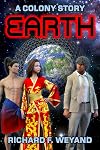 Colony 06 - Earth