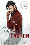 Until Easton