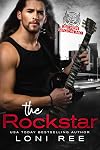 The Rockstar