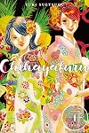 Chihayafuru Vol. 30
