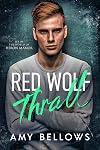 Red Wolf Thrall
