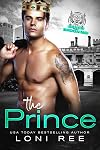 The Prince