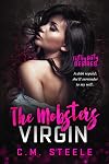 The Mobster's Virgin: Filthy Dirty Desires