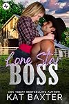 Lone Star Boss
