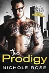 The Prodigy: A Curvy Girl MC Romance