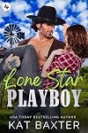 Lone Star Playboy