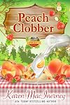 Peach Clobber