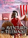 Les Aventures de Télémaque (French Edition)