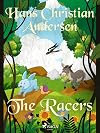 The Racers (Hans Christian Andersen's Stories)