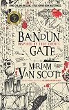 Bandun Gate