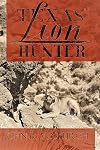 Texas lion hunter