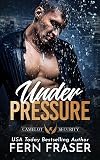 Under Pressure