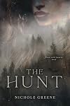 The Hunt