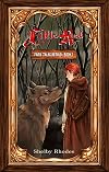 Little Red (Fairy Tales Retold Book 1)