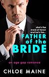 Father of the Bride