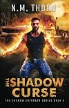 The Shadow Curse
