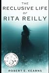The Reclusive Life of Rita Reilly