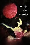 La hija del viento