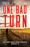 One Bad Turn