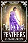 Princess Of Feathers