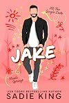 Jake