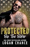Hard Ride: An MC Romance: Filthy Dirty Desires