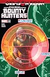 Star Wars: Bounty Hunters (2020-) #23