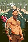 Mountain Man Rescued