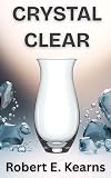 Crystal Clear