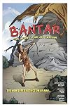 Bantar: The Savage Stone Age Survivor