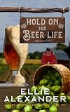 Hold on for Beer Life