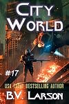 City World