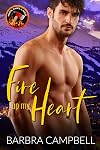 Fire Up My Heart
