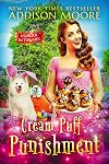 Cream Puff Punishment
