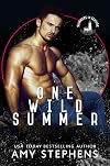One Wild Summer: Summers in Seaside Collection