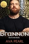 Brannon