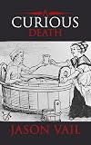 A Curious Death