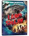 LAND SHARK