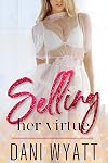 Selling Her Virtue