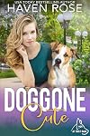 Doggone Cute: Love at First Bark